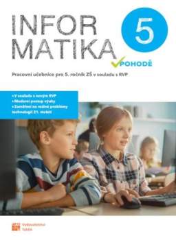 Informatika v pohodě 5