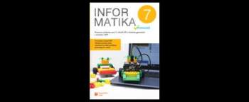 Informatika v pohodě 7