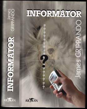 Informátor