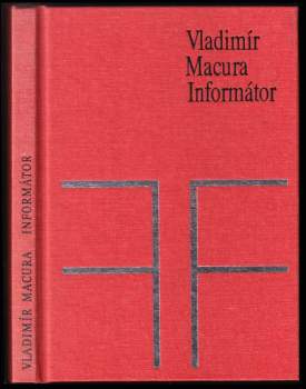 Informátor