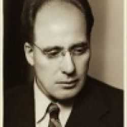 Inge Krokann