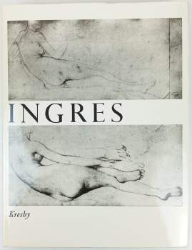 Ingres