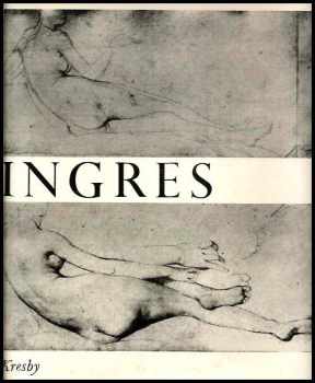 Ingres