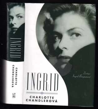 Ingrid