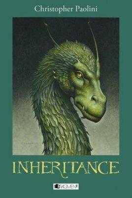 Inheritance