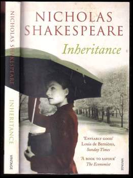 Inheritance