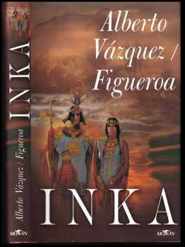 Inka