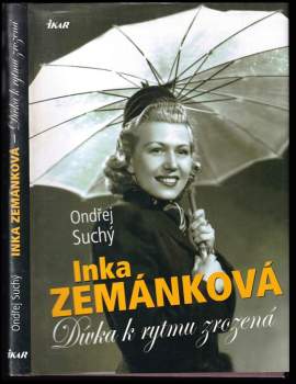 Inka Zemánková