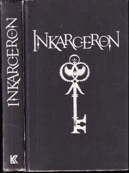 Inkarceron