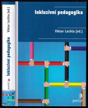 Inkluzivní pedagogika