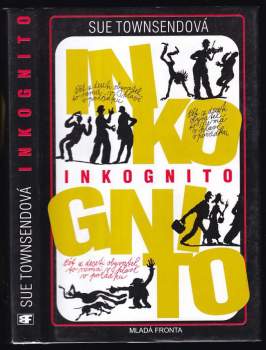 Inkognito