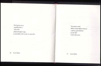 Inkoustový měsíc : Milostná poezie žen japonského středověku