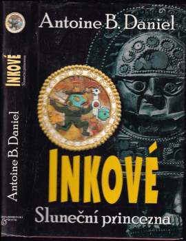 Inkové