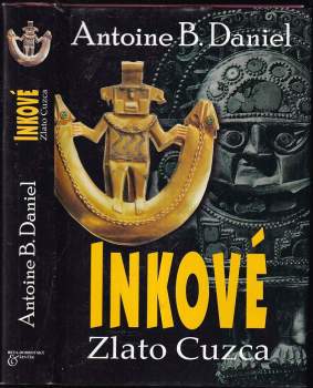 Inkové