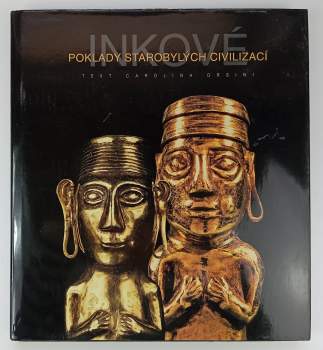 Inkové
