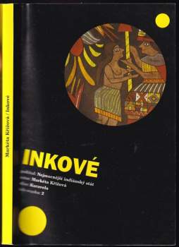 Inkové