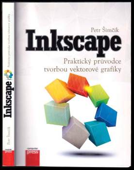 Inkscape