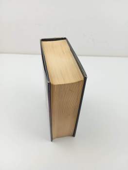 Laurell K Hamilton: Inkubovy sny