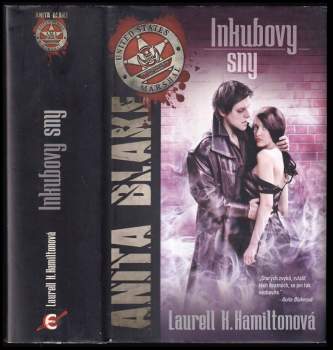 Inkubovy sny