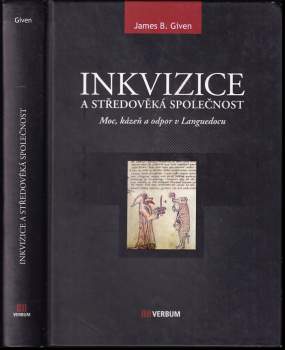 Inkvizice a středověká společnost