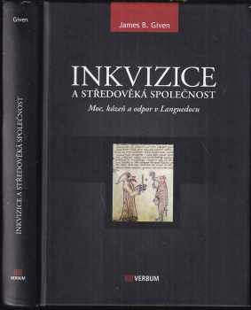 Inkvizice a středověká společnost