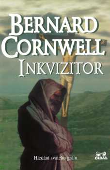 Inkvizitor