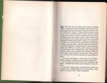 Bernard Cornwell: Inkvizitor