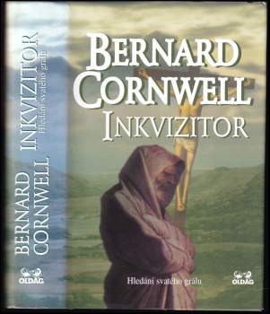 Inkvizitor