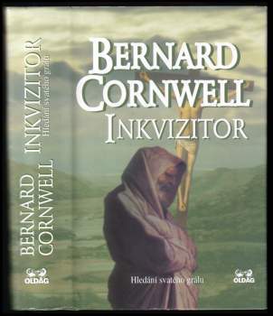Inkvizitor