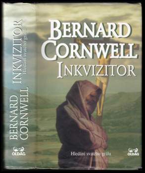 Inkvizitor