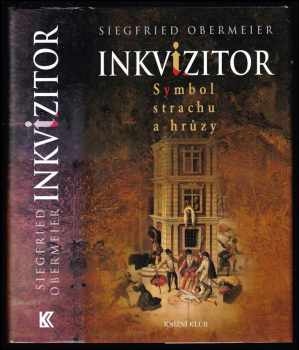 Inkvizitor