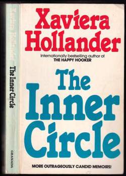 Inner Circle