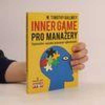 Inner game pro manažery