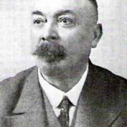 Inocenc Ladislav Červinka