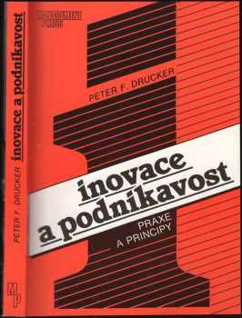 Inovace a podnikavost