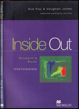Inside Out