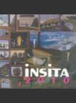 Insita 2010