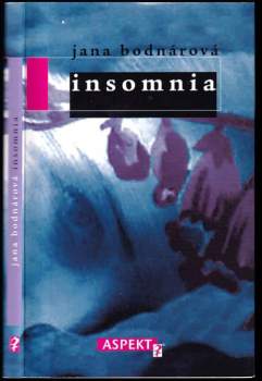 Insomnia
