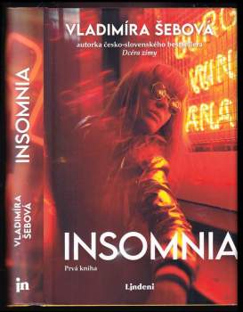 Insomnia