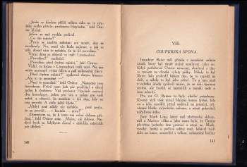 Edgar Wallace: Inspektor Orátor