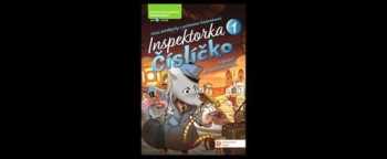 Inspektorka Číslíčko a krádež při natáčení filmu