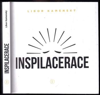 Inspilacerace