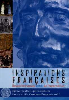 Ispirations Françaises