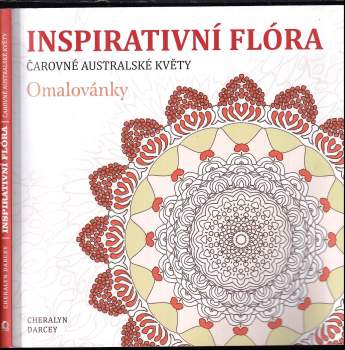 Inspirativní flóra