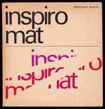 Inspiromat