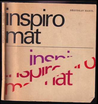 Inspiromat