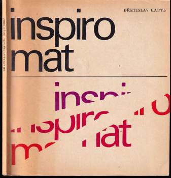 Inspiromat