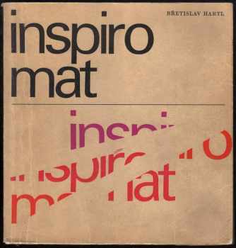 Inspiromat