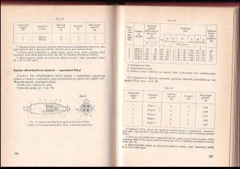 Stanislav Roškota: Instalace silnoproudých a sdělovacích vnitřních rozvodů