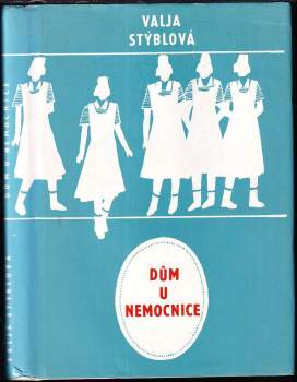 Jaroslav Stehno: Instalatérské práce